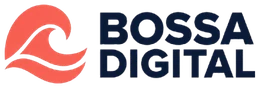 Bossa Digital